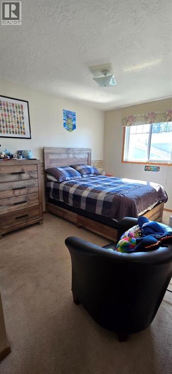 Photo 10 of 8905 102 Avenue, Grande Prairie AB