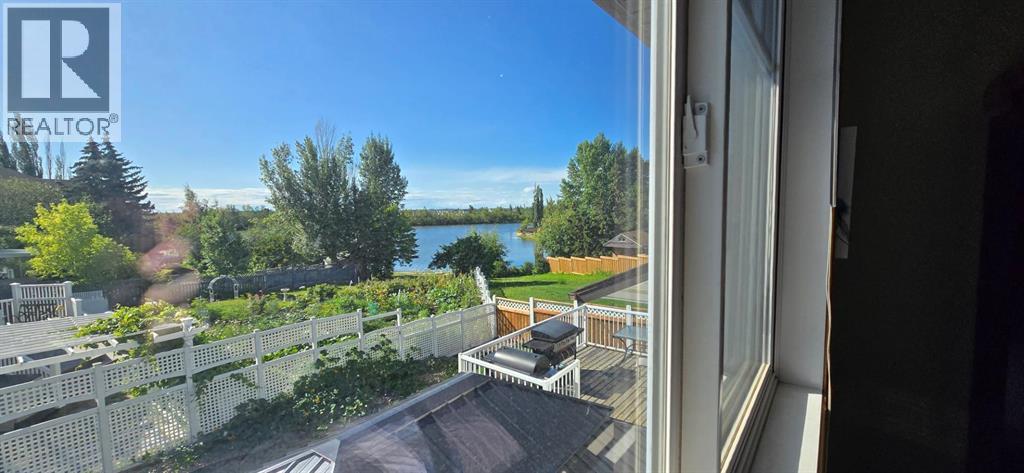 Photo 11 of 8905 102 Avenue, Grande Prairie AB