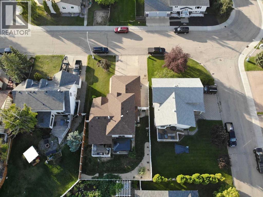 Photo 23 of 8905 102 Avenue, Grande Prairie AB