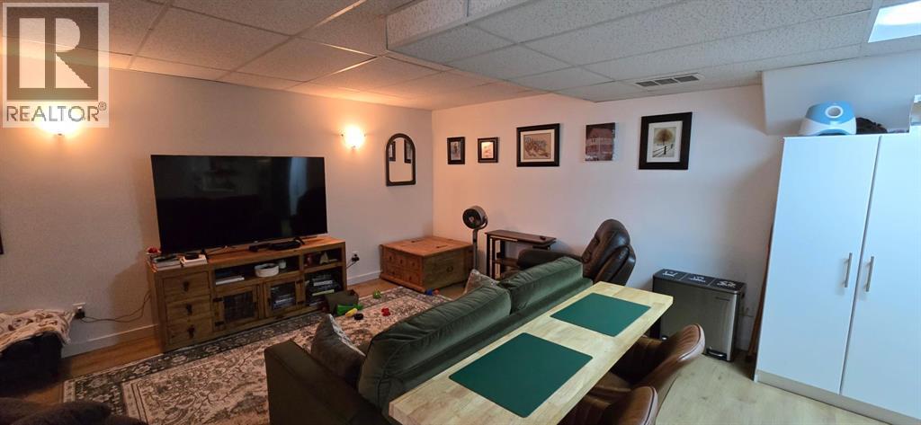 Photo 15 of 8905 102 Avenue, Grande Prairie AB