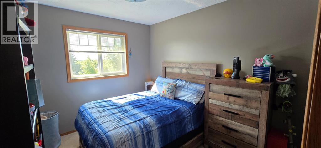 Photo 18 of 8905 102 Avenue, Grande Prairie AB