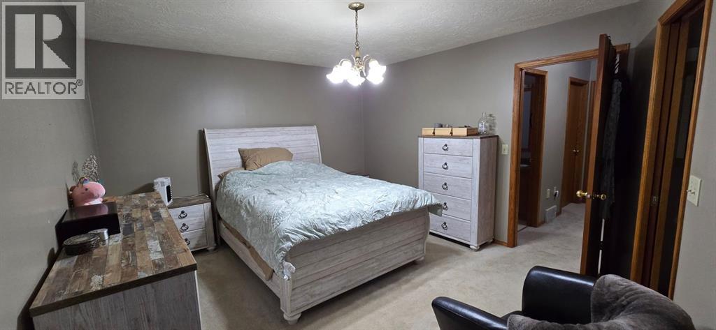 Photo 19 of 8905 102 Avenue, Grande Prairie AB