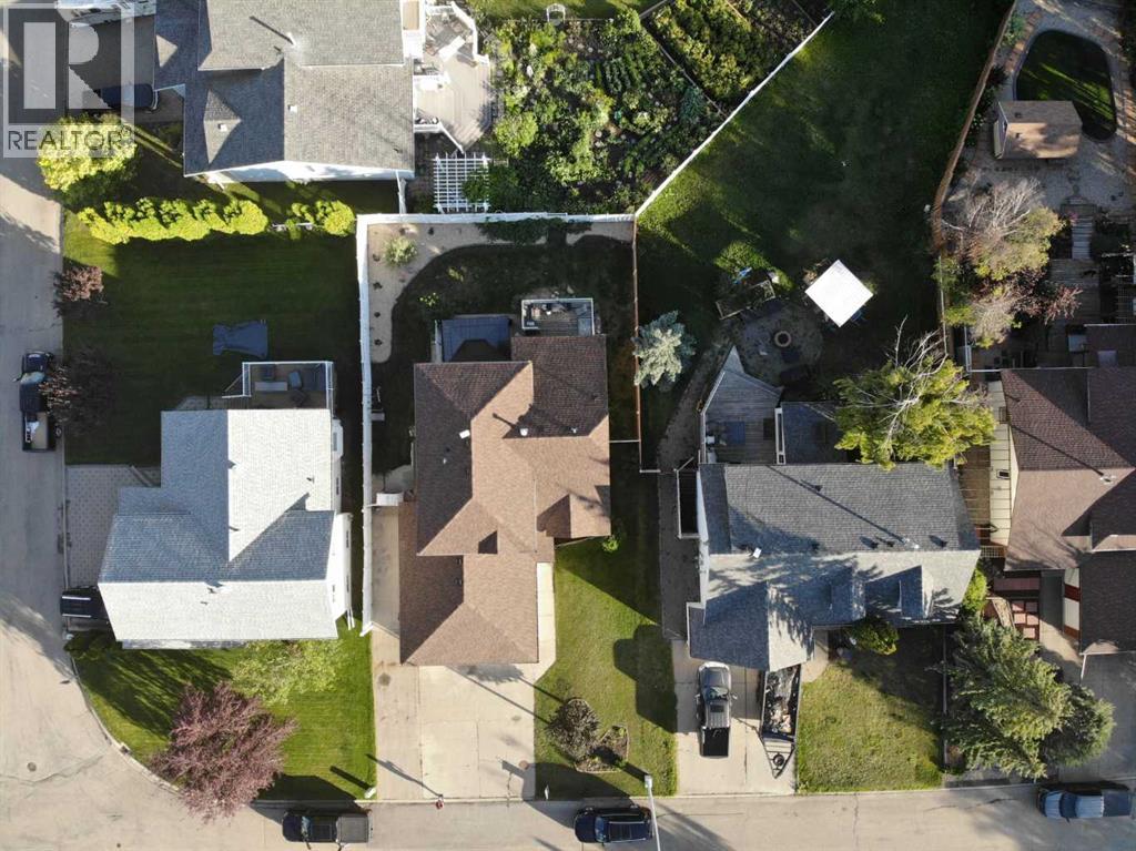 Photo 22 of 8905 102 Avenue, Grande Prairie AB
