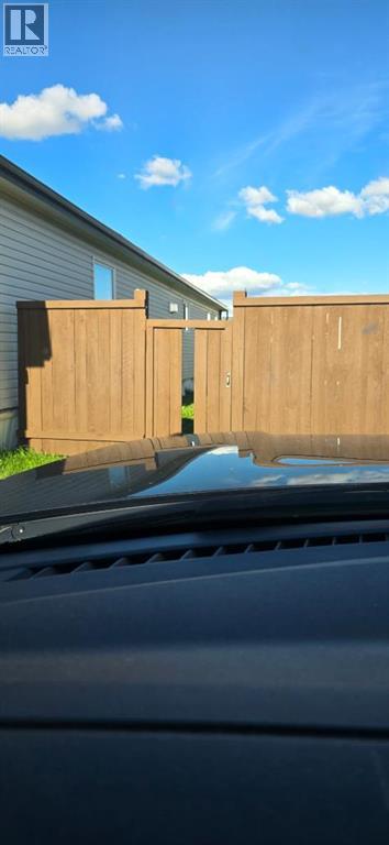 Photo 21 of 8905 102 Avenue, Grande Prairie AB