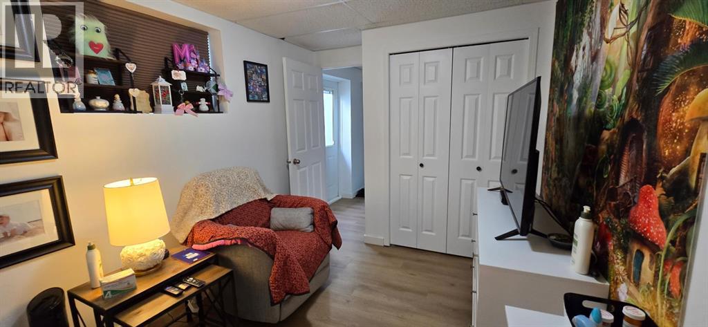 Photo 20 of 8905 102 Avenue, Grande Prairie AB