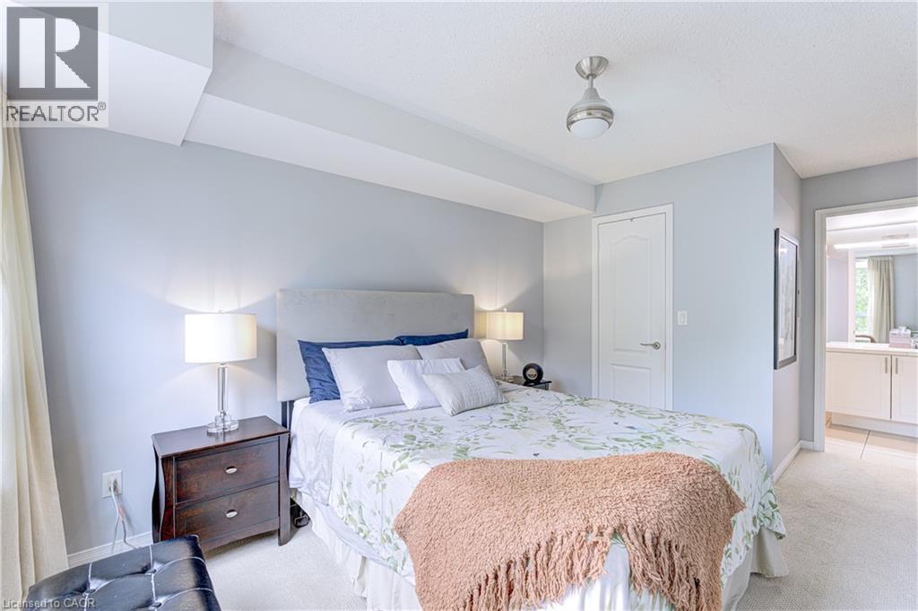Photo 21 of 205 The Donway W Unit 415, Toronto ON