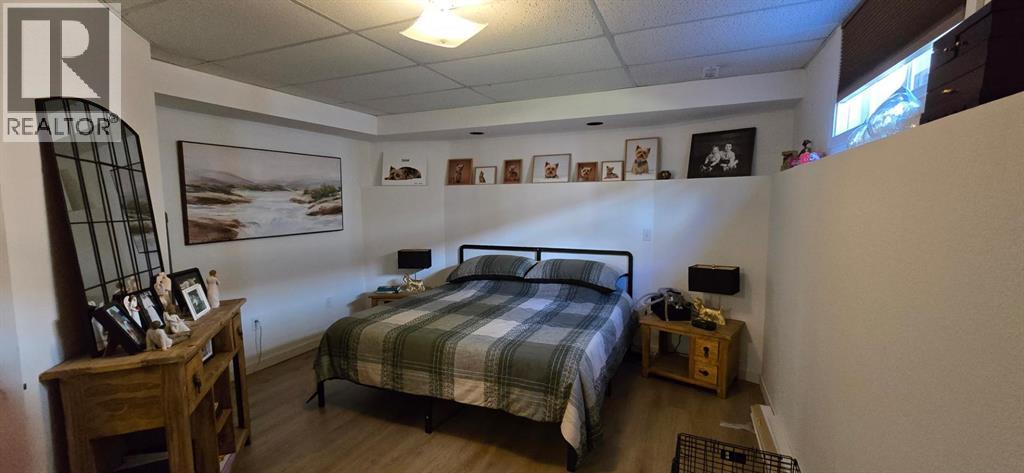 Photo 16 of 8905 102 Avenue, Grande Prairie AB