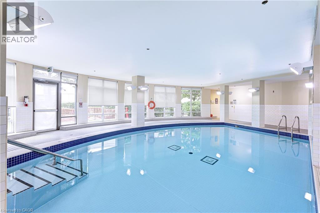 Photo 36 of 205 The Donway W Unit 415, Toronto ON