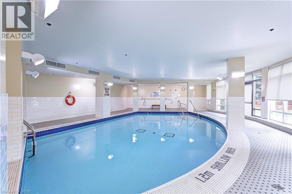 Photo 37 of 205 The Donway W Unit 415, Toronto ON
