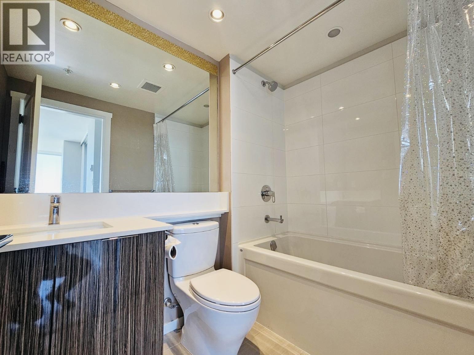 Photo 14 of 2806 6638 Dunblane Avenue, Burnaby BC