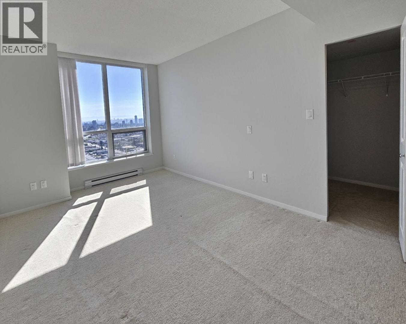 Photo 11 of 2806 6638 Dunblane Avenue, Burnaby BC