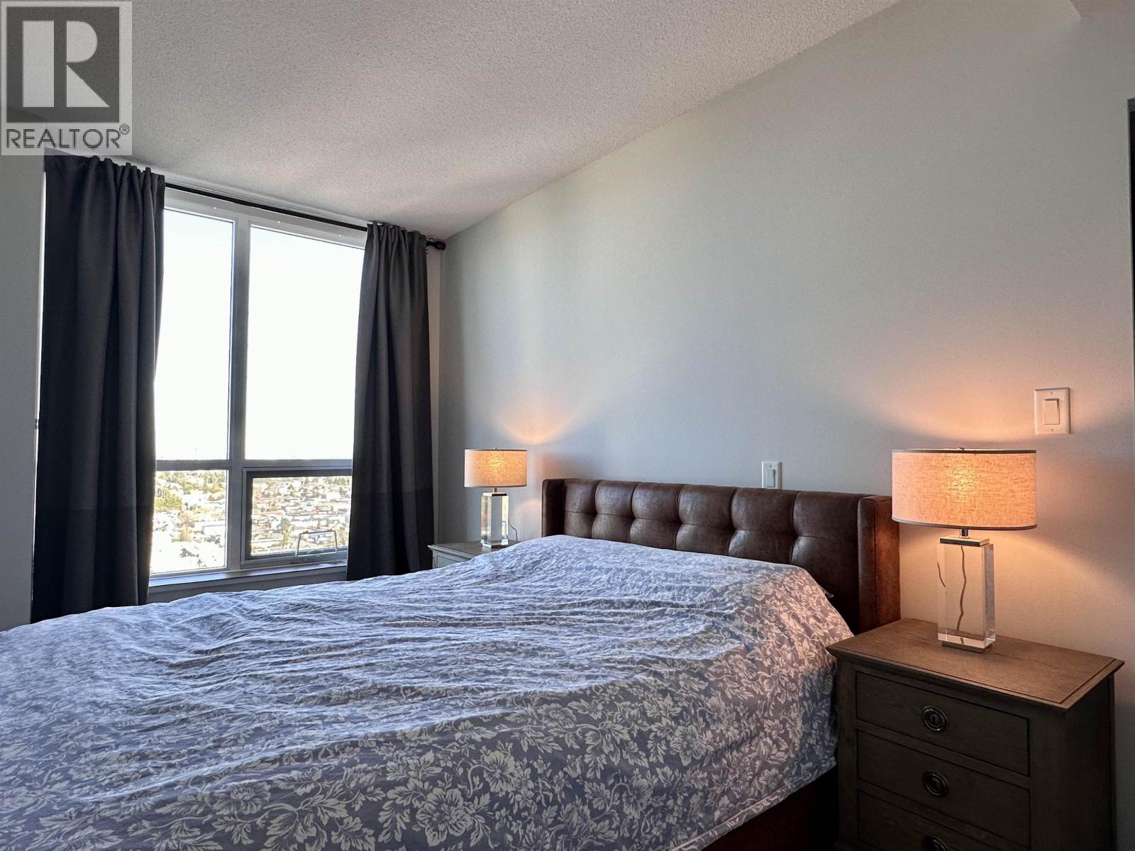 Photo 10 of 2806 6638 Dunblane Avenue, Burnaby BC