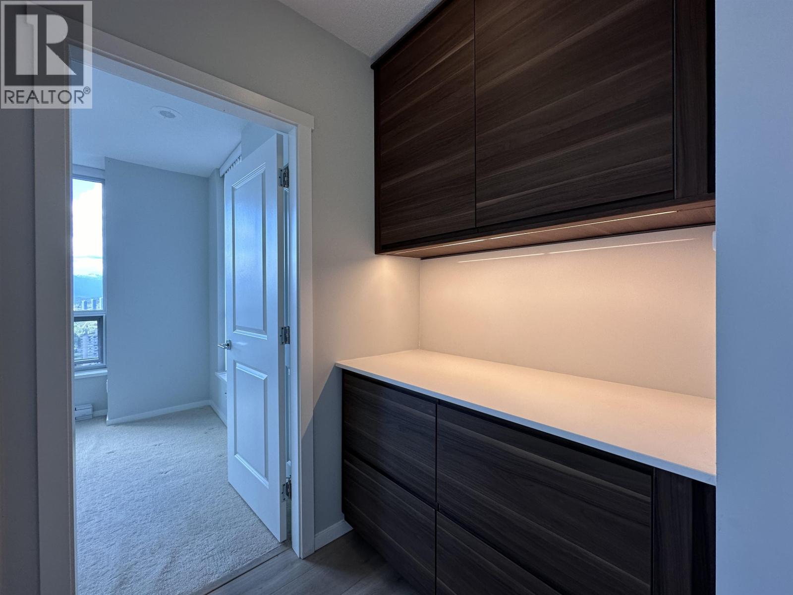Photo 15 of 2806 6638 Dunblane Avenue, Burnaby BC
