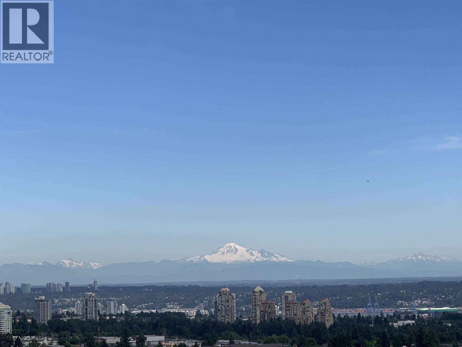 Photo 32 of 2806 6638 Dunblane Avenue, Burnaby BC