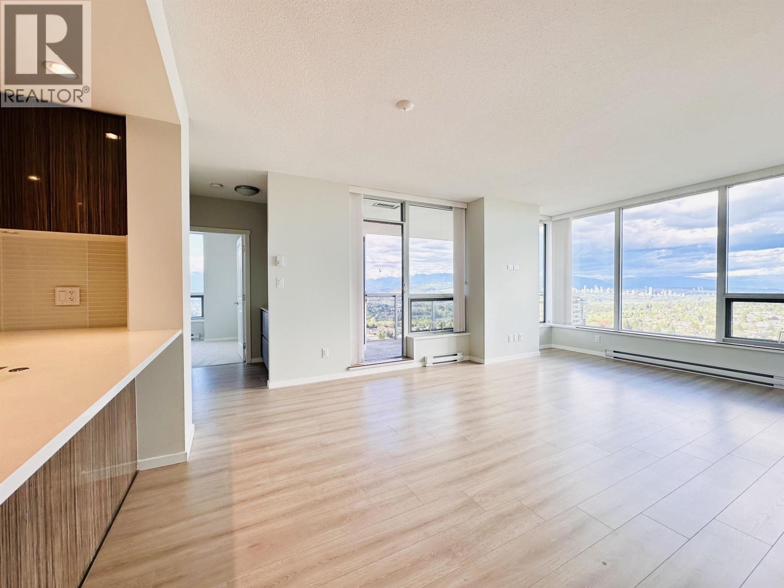Photo 9 of 2806 6638 Dunblane Avenue, Burnaby BC