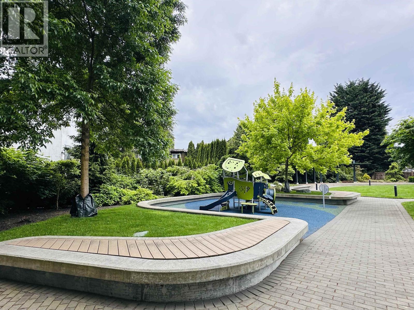 Photo 23 of 2806 6638 Dunblane Avenue, Burnaby BC