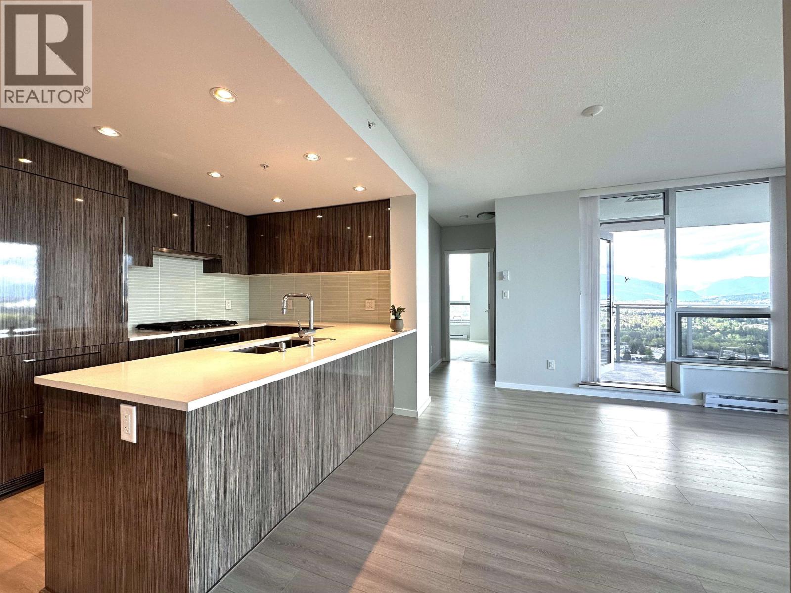 Photo 7 of 2806 6638 Dunblane Avenue, Burnaby BC