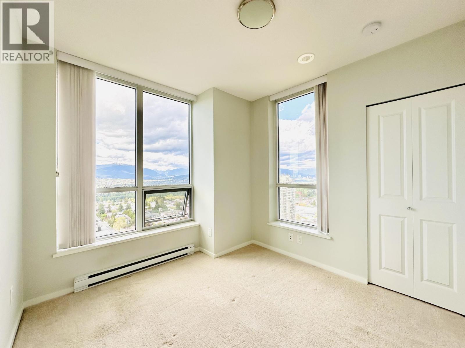 Photo 13 of 2806 6638 Dunblane Avenue, Burnaby BC