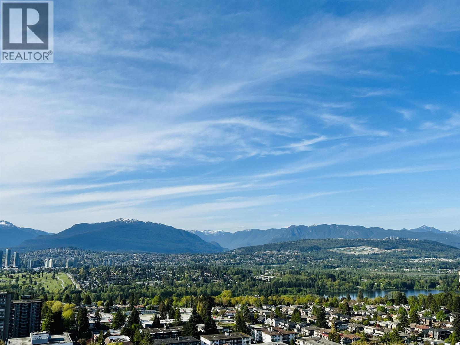 Photo 36 of 2806 6638 Dunblane Avenue, Burnaby BC
