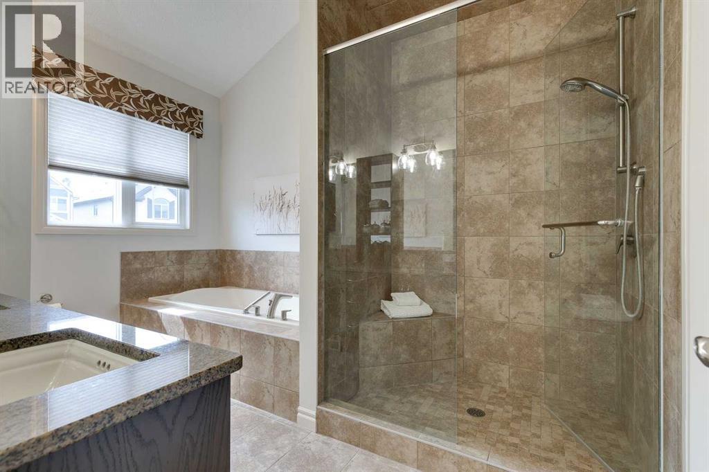 Photo 21 of 50 Cranford Green Se, Calgary AB
