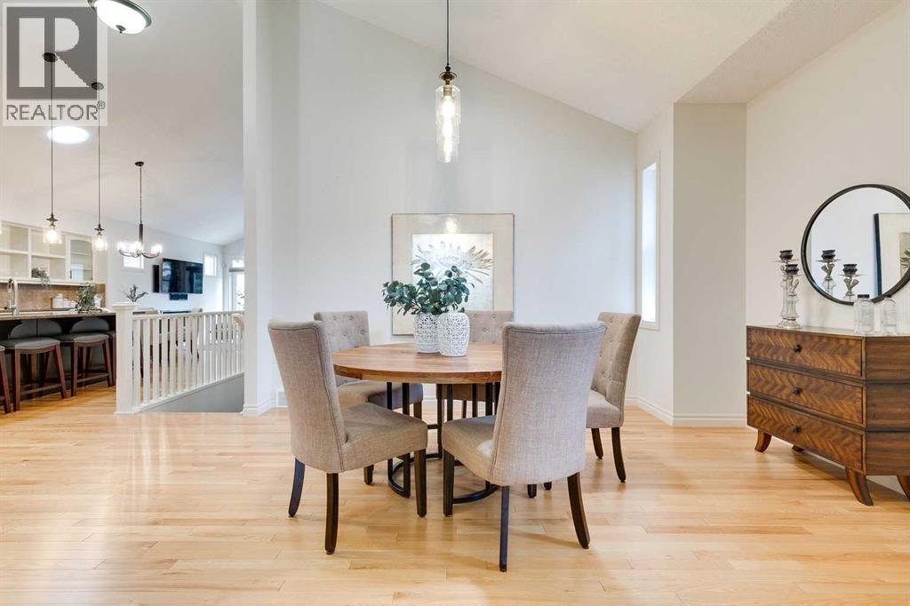 Photo 4 of 50 Cranford Green Se, Calgary AB