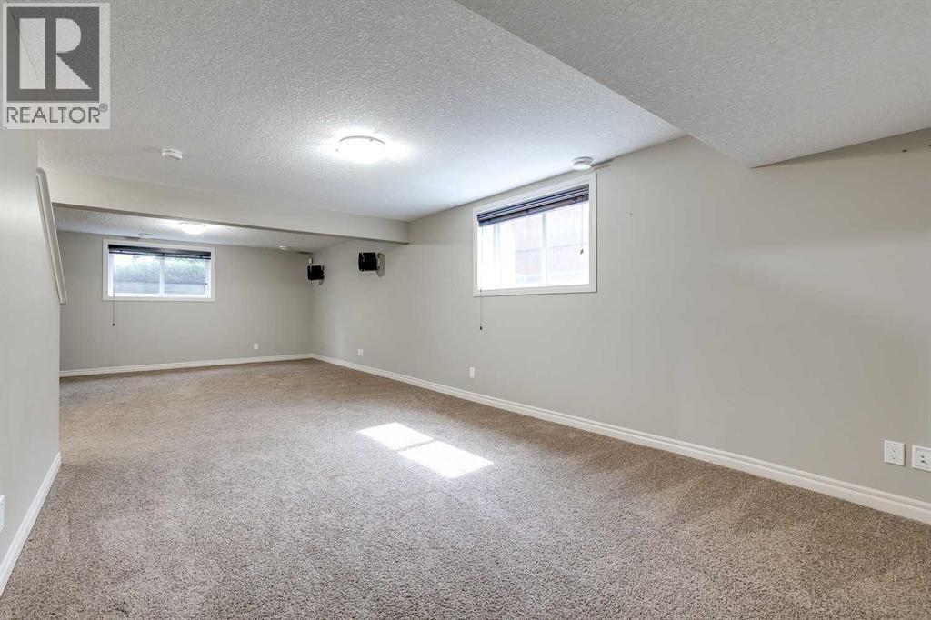 Photo 28 of 50 Cranford Green Se, Calgary AB