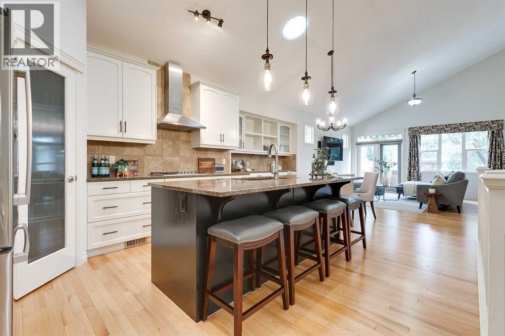 Photo 6 of 50 Cranford Green Se, Calgary AB