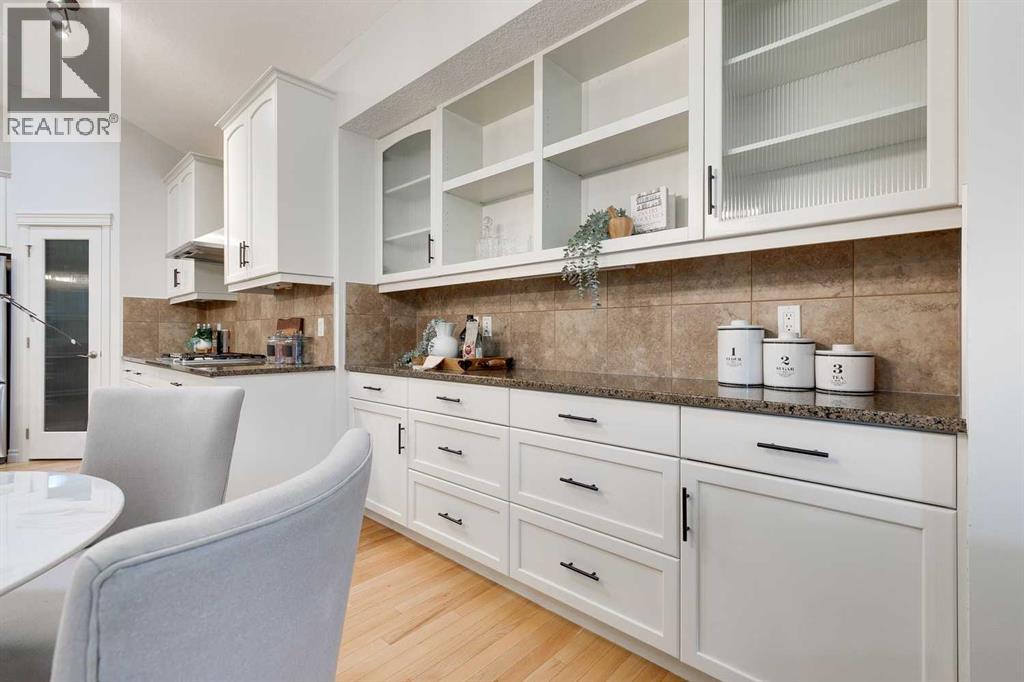 Photo 12 of 50 Cranford Green Se, Calgary AB