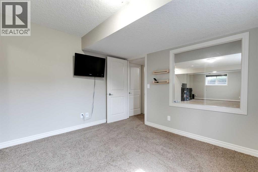 Photo 30 of 50 Cranford Green Se, Calgary AB