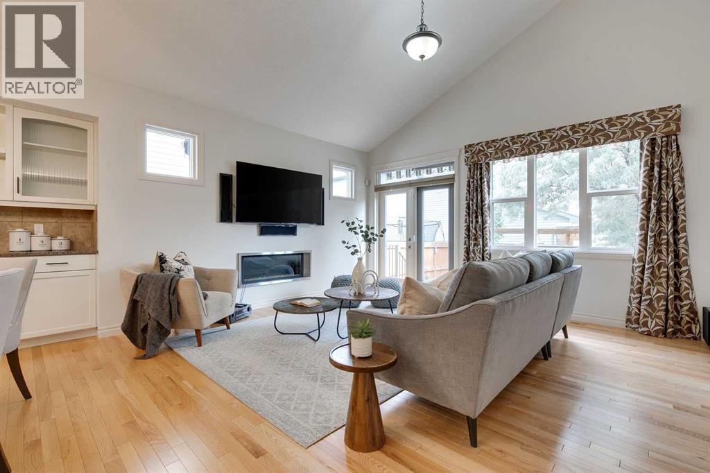 Photo 13 of 50 Cranford Green Se, Calgary AB