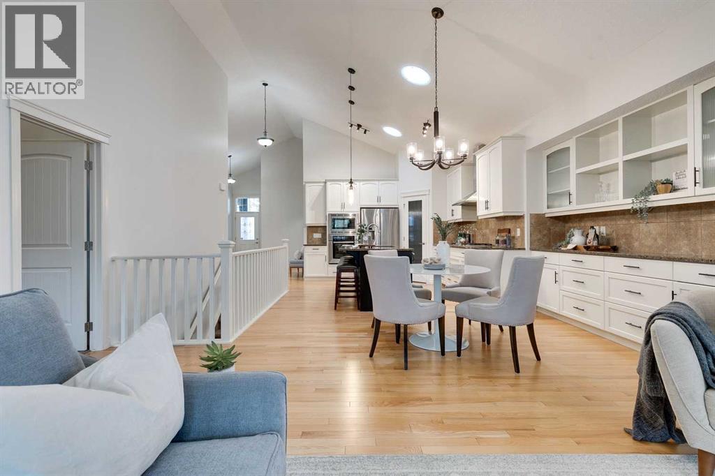 Photo 17 of 50 Cranford Green Se, Calgary AB