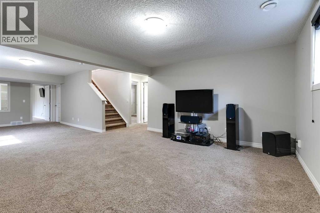 Photo 27 of 50 Cranford Green Se, Calgary AB