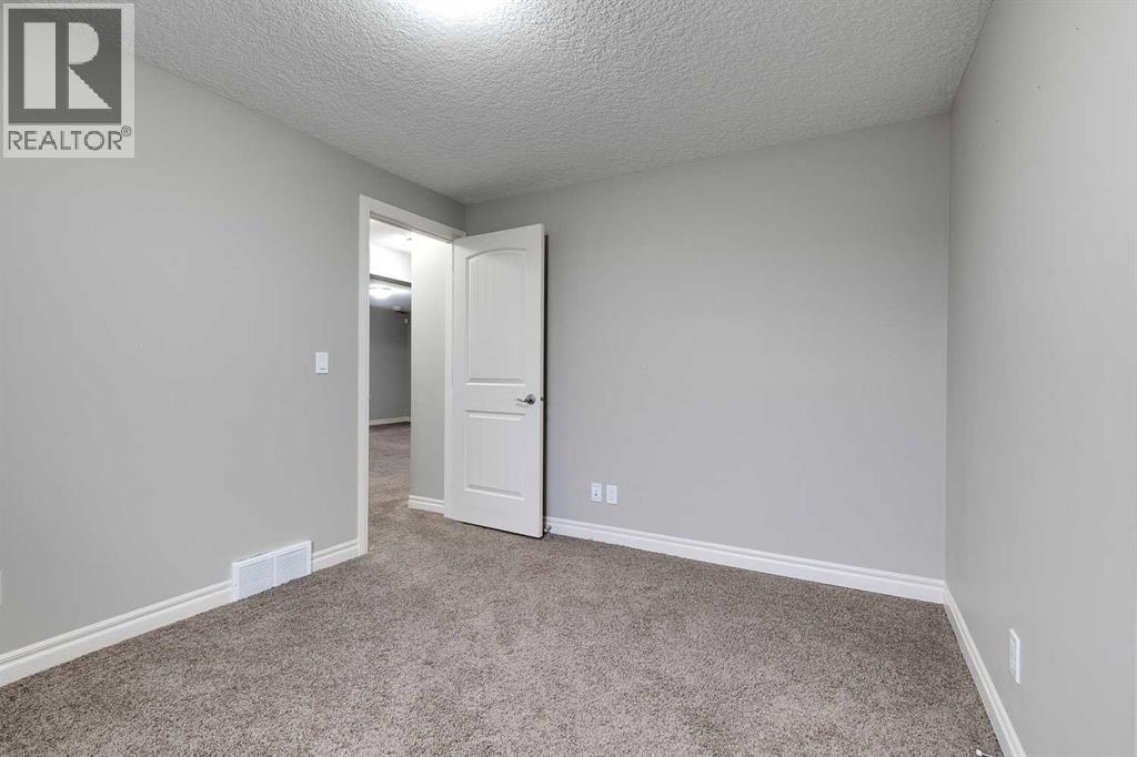 Photo 35 of 50 Cranford Green Se, Calgary AB
