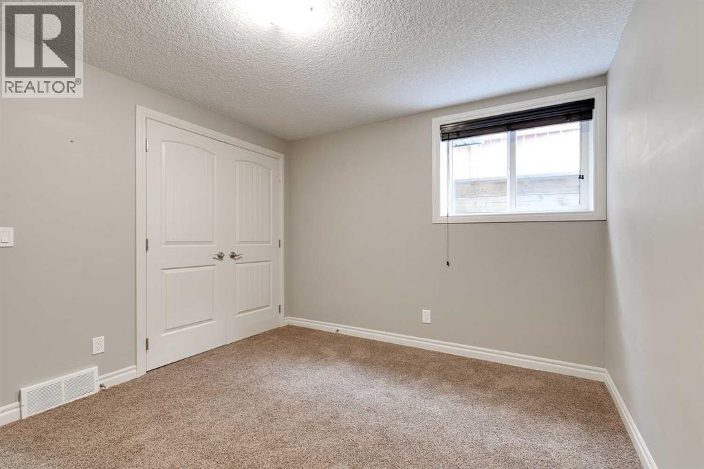 Photo 32 of 50 Cranford Green Se, Calgary AB