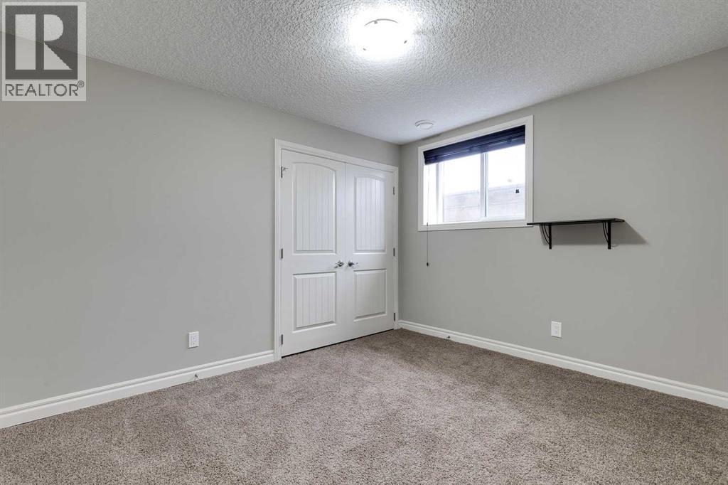 Photo 34 of 50 Cranford Green Se, Calgary AB