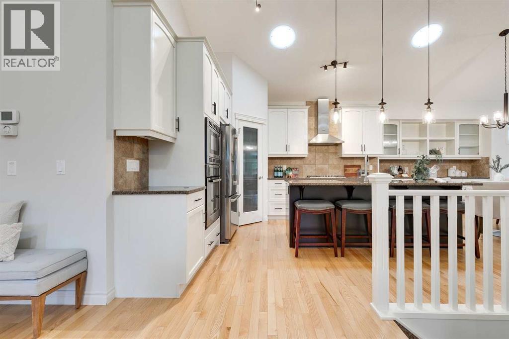 Photo 5 of 50 Cranford Green Se, Calgary AB