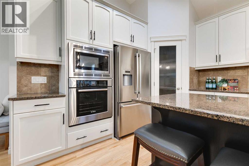 Photo 8 of 50 Cranford Green Se, Calgary AB