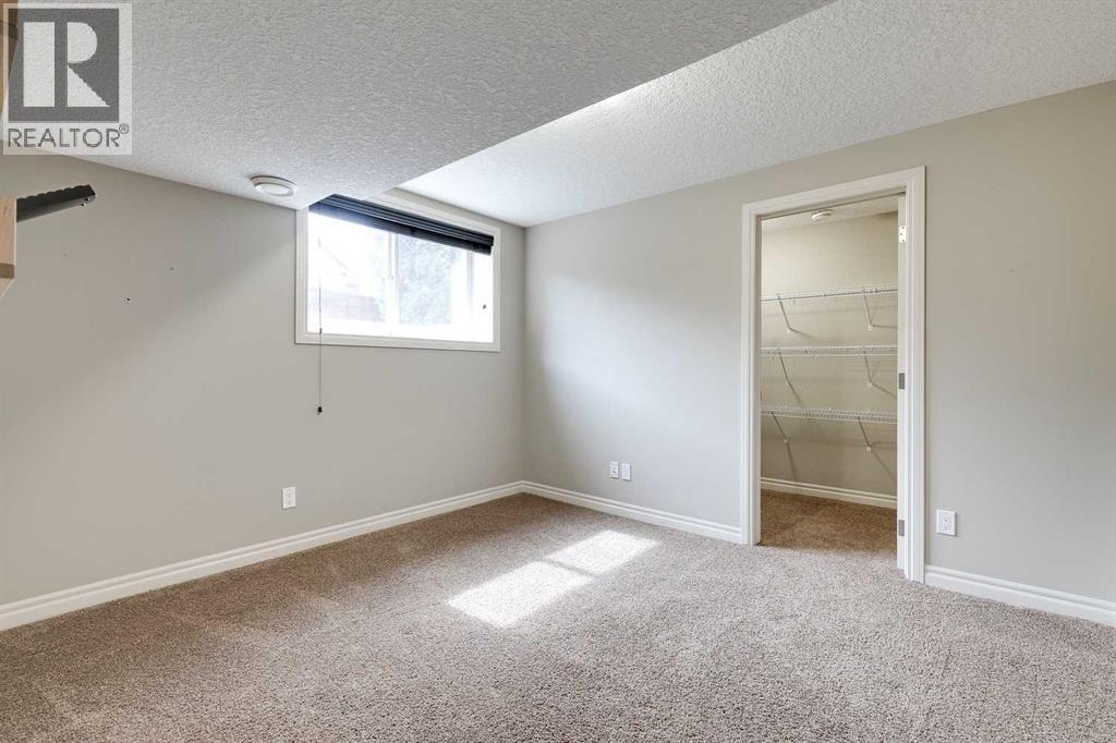 Photo 29 of 50 Cranford Green Se, Calgary AB