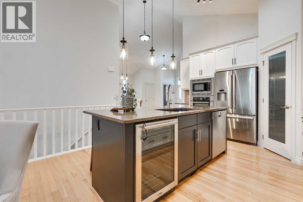 Photo 10 of 50 Cranford Green Se, Calgary AB