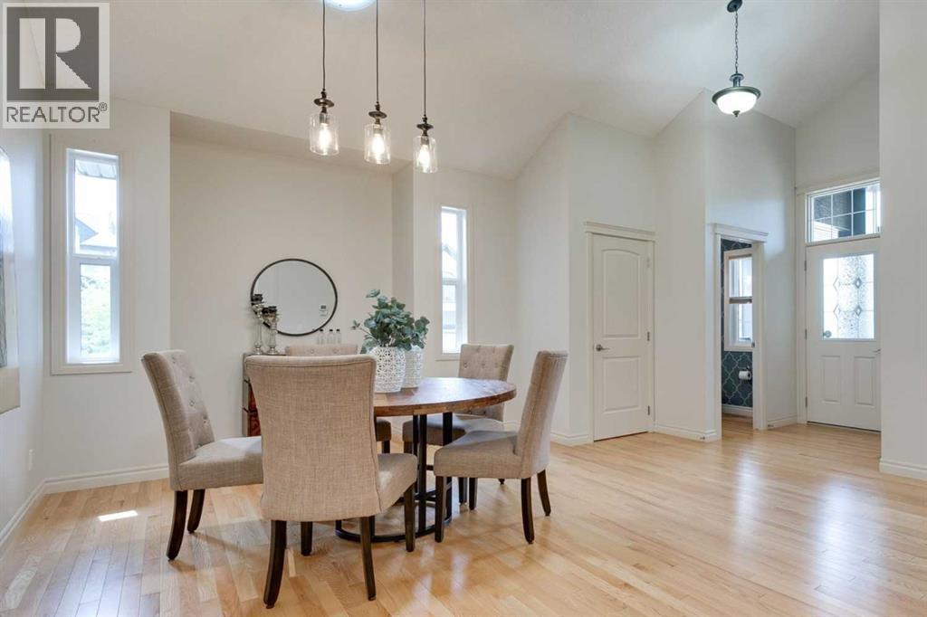 Photo 3 of 50 Cranford Green Se, Calgary AB