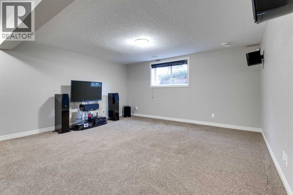 Photo 26 of 50 Cranford Green Se, Calgary AB