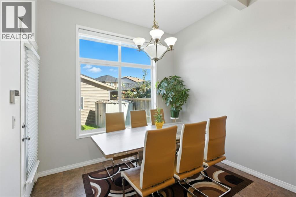Photo 7 of 1093 Taradale Drive Ne, Calgary AB