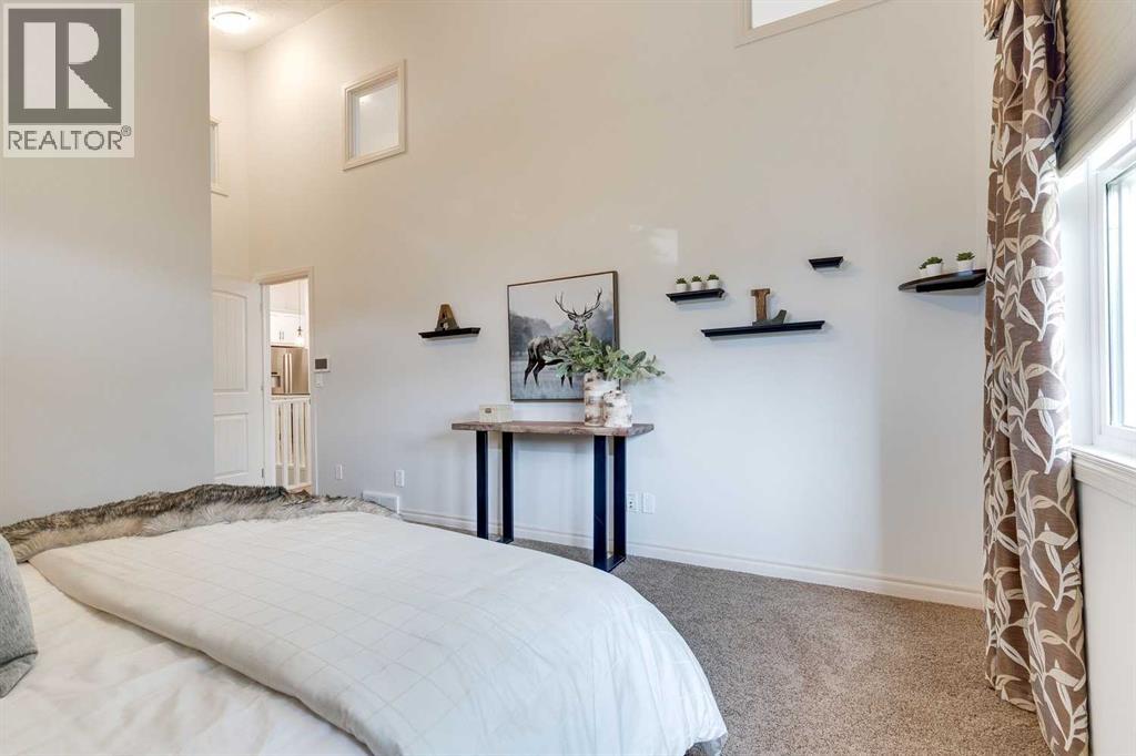 Photo 20 of 50 Cranford Green Se, Calgary AB