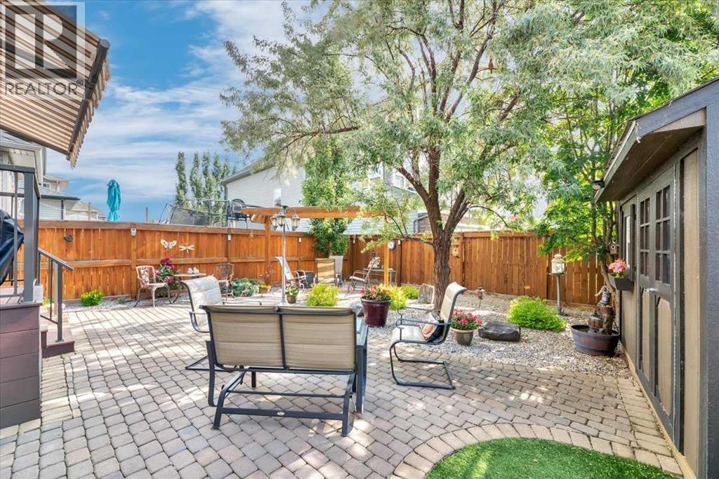 Photo 37 of 50 Cranford Green Se, Calgary AB