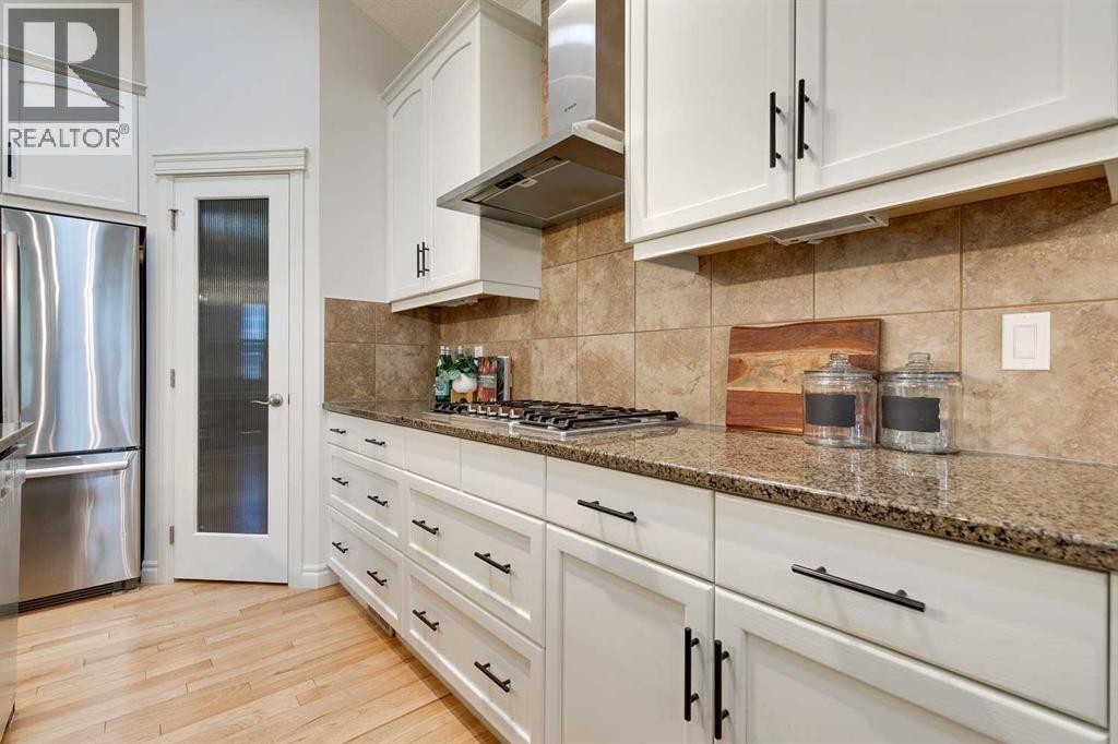 Photo 9 of 50 Cranford Green Se, Calgary AB