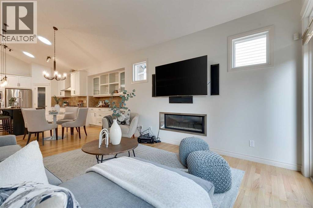 Photo 14 of 50 Cranford Green Se, Calgary AB
