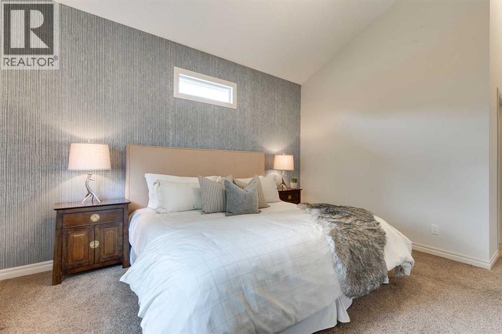 Photo 19 of 50 Cranford Green Se, Calgary AB