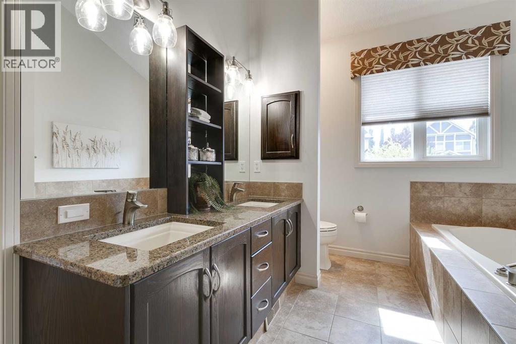 Photo 22 of 50 Cranford Green Se, Calgary AB