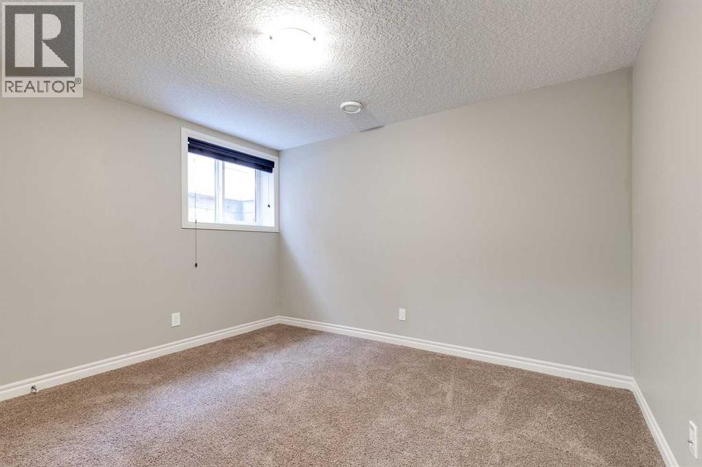 Photo 31 of 50 Cranford Green Se, Calgary AB