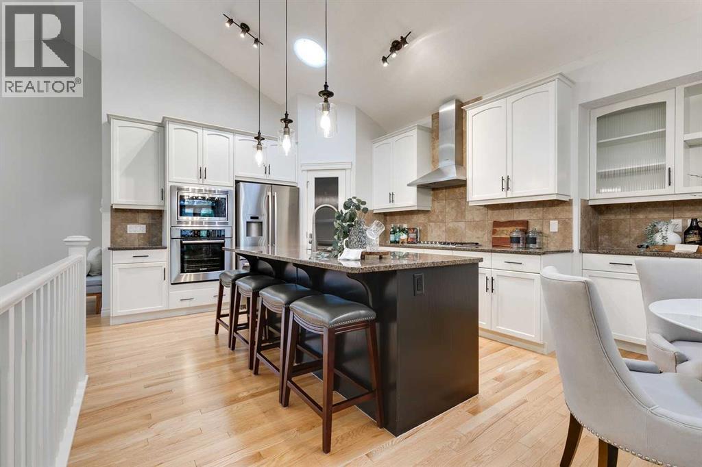 Photo 7 of 50 Cranford Green Se, Calgary AB
